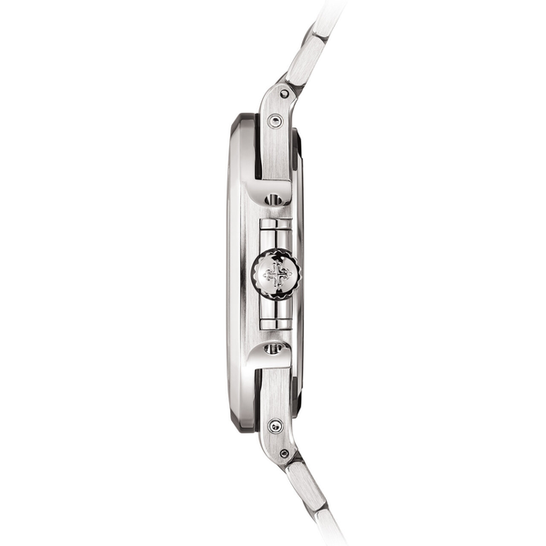 Nautilus Quantième Perpétuel Ref 5740/1G-001