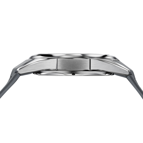 C by Romain Gauthier Platinum