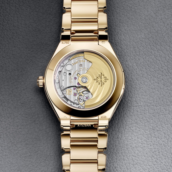 Twenty-4 Ref. 7300/1201R-001
