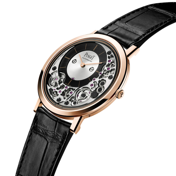 Altiplano Ultimate 910P