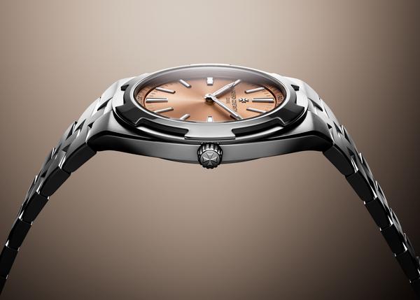 Novelties 2026 - Vacheron Constantin Overseas automatique ultra-plate_3
