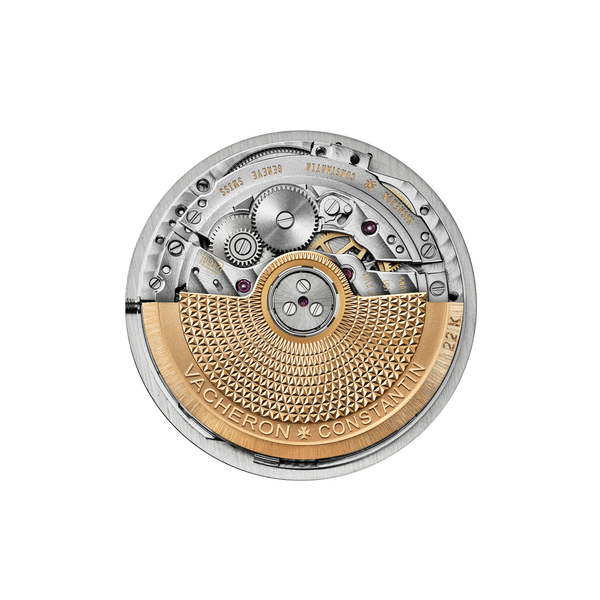 Patrimony Moon Phase Retrograde Date