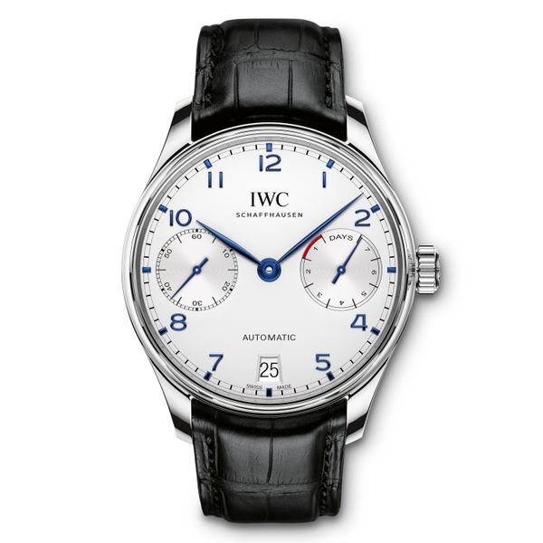 Portugieser Automatic