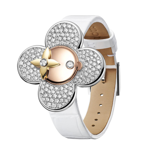 Bijou Secret Vivienne