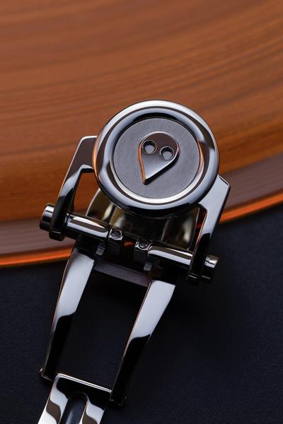 MB&F M.A.D.2_3
