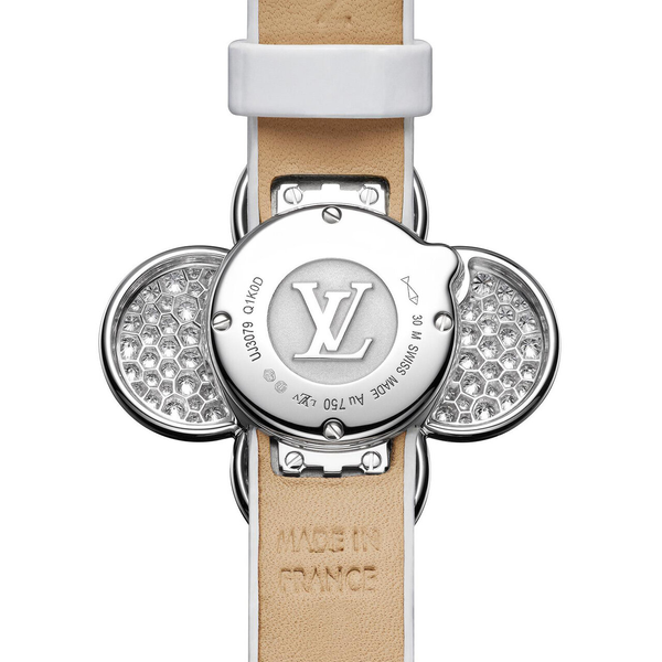 Bijou Secret Vivienne