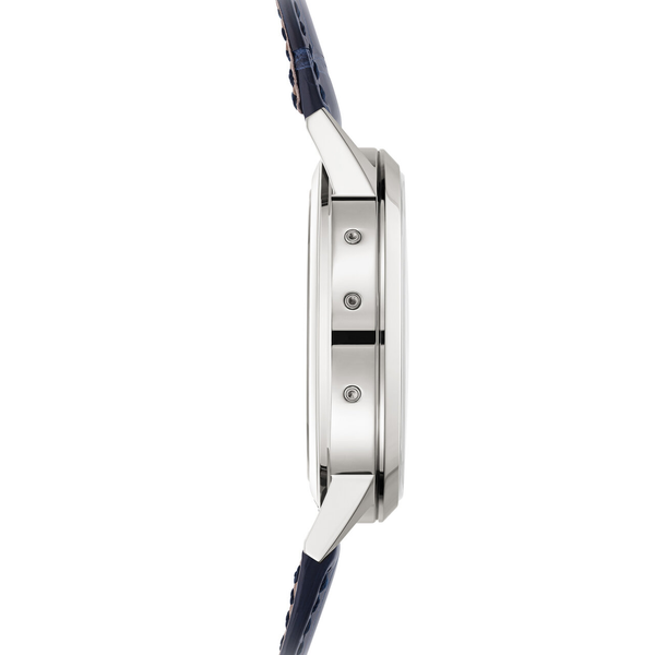 In-line Perpetual Calendar 5263P-001