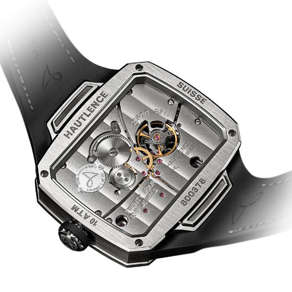 Hautlence_HLXX_back