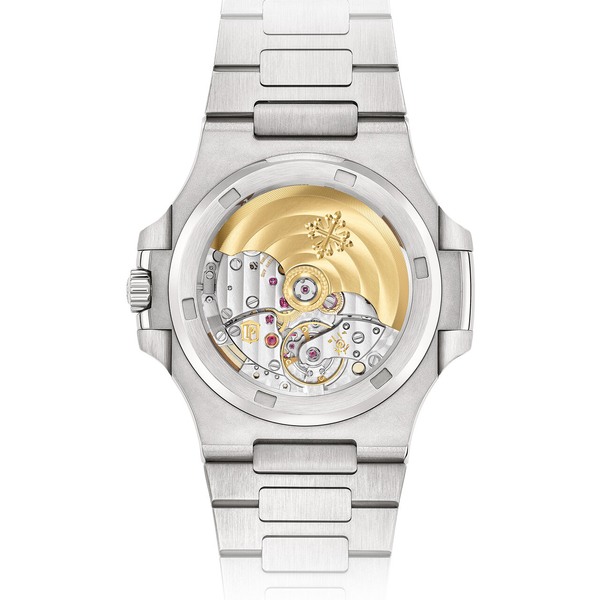 Nautilus 5711/1300A-001