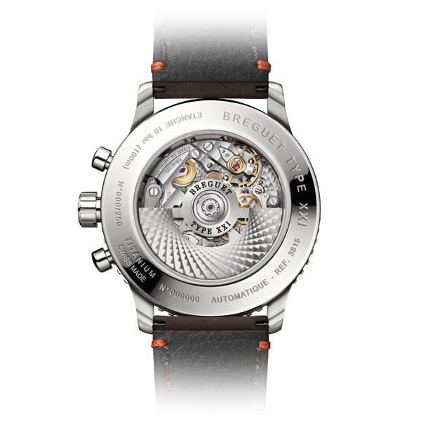 Type XXI 3815