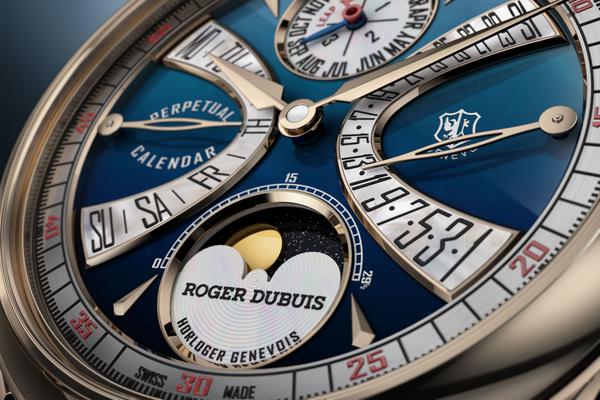 Roger Dubuis Hommage La Placide_3
