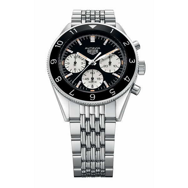 Autavia
