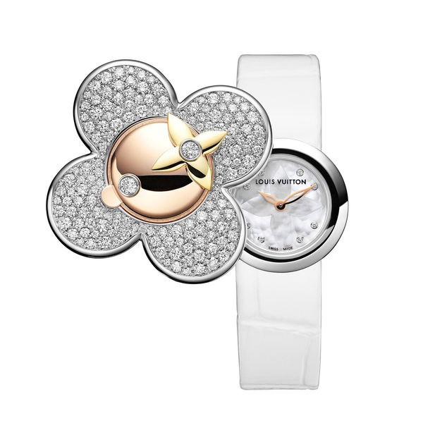 Bijou Secret Vivienne