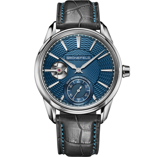 1941 Remontoire