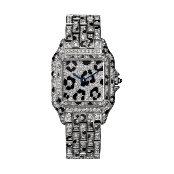 Panthère de Cartier